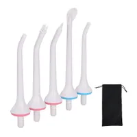 Ersatzspitze für Munddusche, Wasserflosser, Zahnreinigungsgerät
