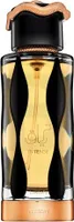 Lattafa Teriaq Intense parfémovaná voda unisex 100 ml