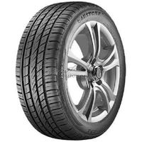 Austone Athena SP 303 225/50 R18 99W opona letnia bez felgi