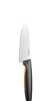 Fiskars 1057541 Kochmesser, 24cm (1057541)