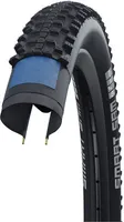 Schwalbe Reifen Smart Sam Plus 20x2.35