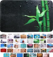 SANILO® Virella koupelnová předložka 70 x 110 cm