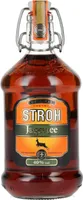 Stroh Jagertee Konzentrat 40% 0,5L