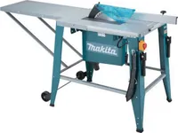 Pilarka tarczowa stołowa Makita 2712