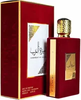 Asdaaf Ameerat Al Arab parfumovaná voda pre ženy 100 ml