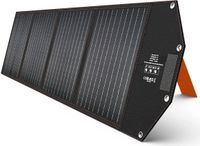 Solaranlagen