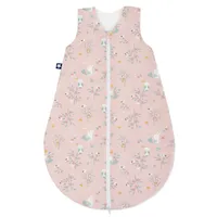 Julius Zöllner Sommerschlafsack Rosalie 80