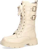 Caprice Stiefel Stiefel Leder