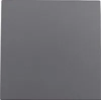 Wechselschalter McPower ''Shallow'' 250V/10A, UP, Klemmanschluss, anthrazit