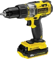 Stanley FMC625D2 1,8 kg czarny, żółty