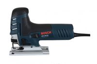 Bosch GST 150 CE Professional Stabgriff Stichsäge
