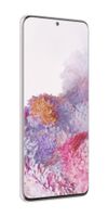 Samsung Galaxy S20 G980F LTE 128GB 8GB RAM cloud pink Android Smartphone
