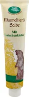 Murmeltieröl Salbe, 200 ml Salbe
