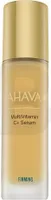 Ahava MultiVitamin revitalisierendes Serum C+ Serum 30 ml