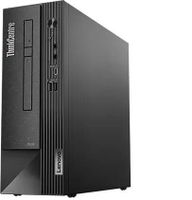 Lenovo ThinkCentre Neo 50s G4 SFF Raven Black, i5-13400, 16GB RAM, 512GB SSD, Windows 11 Pro
