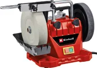 Mokrá bruska TC-WG 200