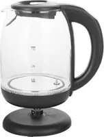 Emerio WK-119255.5 - Wasserkocher - 1.7 Liter