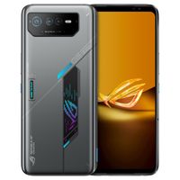 Asus ROG Phone 6D 12GB RAM 256GB Space Grey