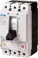 Istič Eaton NZMB2-A160, 3p (259088)