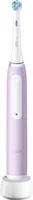 Braun Oral-B Elektrische Zahnburste Io Series 4 Lavender