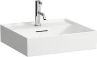 LAUFEN H8163320001041 Aufsatz-WT K-LAUFEN 460x500x145