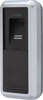 Bluetooth®-Fingerscanner HomeTec ProCFS3100 silber