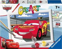 Ravensburger 201747 Kunst-/Bastelspielzeug
