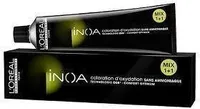 L'Oréal INOA Mix 1+1 5.5 60gr