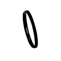 UV filtr Tamron 72mm