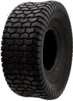 Pneumatika 20x8.00x8 HF-224/20X8