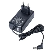 Napájací adaptér pre vysávače SHARK IW1511, IW1611, IW3510, IW3611, 26,3 V