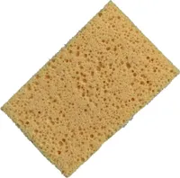 Schwamm