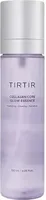 TIRTIR - Collagen Core Glow Essence