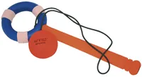 Fang den Ball, groß