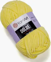 Dolce-Garn 5 x 100 g 851