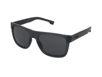 HUGO BOSS BOSS 1647/S PJP BLUE 55/18/145 Herren Sonnenbrillen