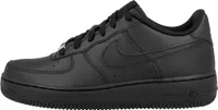 Nike Sneaker low schwarz 39