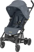 Maxi Cosi Buggy Mara Brave Graphite