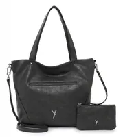 Suri Frey SURI FREY Shopper Laley 13434 Damen Handtaschen Uni keine Angabe 608-21-00008