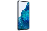 Samsung Galaxy G780G S20 FE DualSim blau