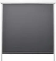 Sol Royal PVC Kassettenrollo SolReflect K24