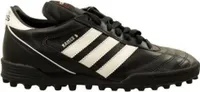 Adidas Buty Kaiser 5 Team, 677357