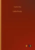 Little Prudy