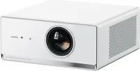 Filmový projektor WANBO X5 AIR se svítivostí 1100 ANSI lumenů 1920 x 1080 pixelů Bílý