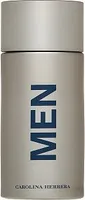 Carolina Herrera 212 Men Eau de Toilette für Herren 200 ml