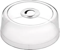 APS Frischhalte-Haube Durchmesser: 300 mm glasklar