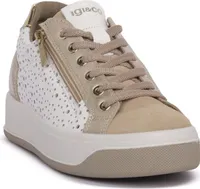 Boty IGI&CO 7656466