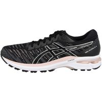 asics us 7.5