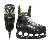 Schlittschuhe