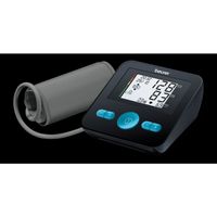 BM 27 Limited Edition Oberarm-Blutdruckmessgerät